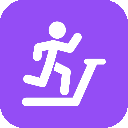 极动健身app v2.4.2安卓版