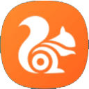 UC Browser app v13.7.0.1319中文版