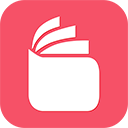 书橱阅读app v3.3.0安卓版