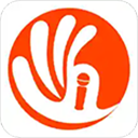黄河票务app v2.2.4安卓版