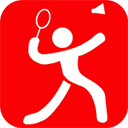 羽毛球视频教学app