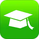 轻新课堂学生端app最新版 v5.11安卓版