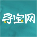 寻宝天行完美世界交易平台app v1.4.5安卓版