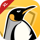 企鹅体育tv版 v1.2.0安卓版