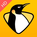 企鹅体育hd苹果版 v1.6.0苹果版