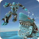 鲨鱼机器人手机版 v3.3.8安卓版