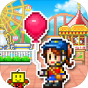 游乐园梦物语汉化最新版 v1.0.7安卓版