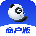 熊猫爱车商户版 v1.9.1安卓版