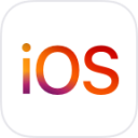 转移到ios官方app最新版