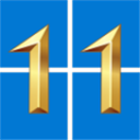 Windows11 Manager中文版