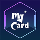 MyCard app v2.77安卓版