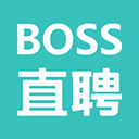 boss直聘电脑版 v1.6.2官方版