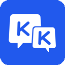 kk键盘聊天神器app