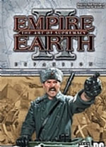 地球帝国4单机版
