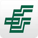 中国邮政储蓄银行手机银行app v9.4.0安卓版
