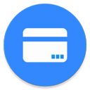 NFC卡模拟器破解版 v9.0.1安卓版