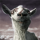 模拟山羊僵尸版正版 v2.0.3安卓版