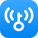 wifi密码破解app(WiFi Master Key)