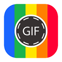 GIFShop汉化破解版 v1.6.6解锁专业版