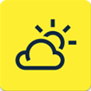 WeatherPro天气预报软件