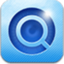qq慧眼app v2.0.0.210安卓版