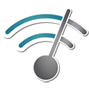 WiFi Analyzer中文版 v3.11.2安卓版