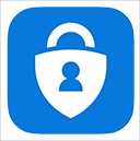 微软身份验证器app v6.2404.2444官方版