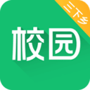 中青校园app官方版 v1.4.11安卓版