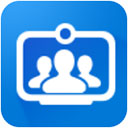 263视频会议app v2.1.2安卓版