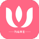 小优为爱而生app v5.1.7.1安卓版