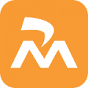 RmeetRoom手机版 v1.0.0安卓版