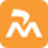 RmeetRoom视频会议软件