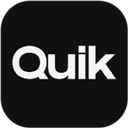 gopro quik苹果版 v1.3.1