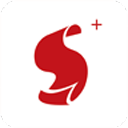 中国证券报手机版 v1.8.3安卓版