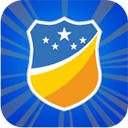 贵州交警app官方最新版本 v5.98安卓版