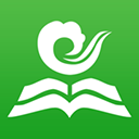 国家教育资源公共服务平台苹果版 v5.2.3ios版