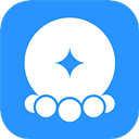 章鱼记账app v1.8.2安卓版