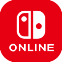 任天堂手机app(Nintendo Switch Online) v2.9.0官方版
