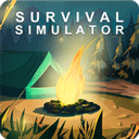 Survival Simulator中文版
