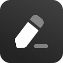 草稿纸app(好多草稿纸) v3.1安卓版