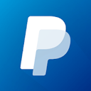 PayPal商家版 v2022.12.07安卓版