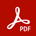 adobe reader pdf手机版(Adobe Acrobat)