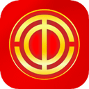 陕西工会app