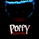 poppy playtime游戏手机版 v2.0安卓版