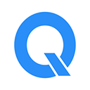 Quickq app