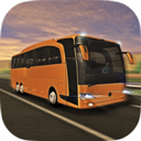模拟巴士无限金币版 v1.7.0安卓版