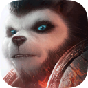 太极熊猫3猎龙官方版 v4.22.2安卓版