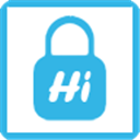 hi应用锁app v3.0安卓版