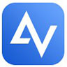 anyviewer远程控制软件