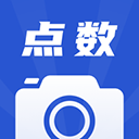 点数相机app最新版 v2.7.5安卓版